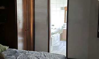 Imagem 5: CASA RESIDENCIAL em SOROCABA - SP, JARDIM FACULDADE