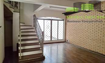 Imagem: CASA RESIDENCIAL em VOTORANTIM - SP, JARDIM