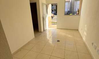 Imagem: CASA RESIDENCIAL em VOTORANTIM - SP, JARDIM