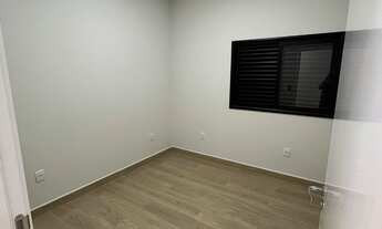 Imagem 2: CASA RESIDENCIAL em SOROCABA - SP, JARDIM RESIDENCIAL VILLAGIO IPANEMA I