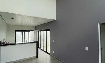 Imagem: CASA RESIDENCIAL em SOROCABA - SP, Jardim