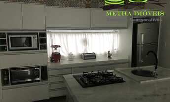 Imagem 6: CHACARA RESIDENCIAL em araçoiaba da serra - SP, condominio residencial aquarius