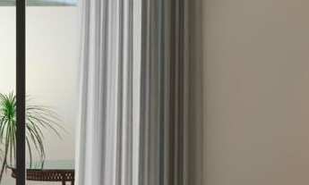 Imagem 3: CASA RESIDENCIAL em SOROCABA - SP, PARQUE SÃO BENTO