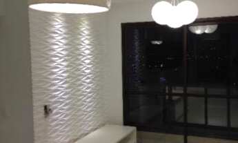 Imagem: APARTAMENTO RESIDENCIAL em SOROCABA - SP