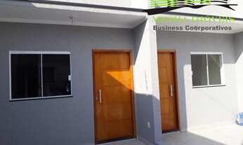 Imagem: CASA RESIDENCIAL em SOROCABA - SP, JARDIM