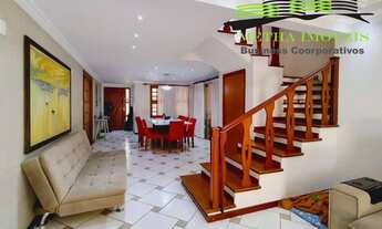 Imagem 3: CASA RESIDENCIAL em SOROCABA - SP, JARDIM ASTRO