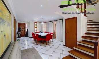 Imagem: CASA RESIDENCIAL em SOROCABA - SP, JARDIM