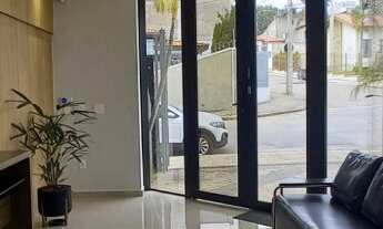 Imagem: SALA COMERCIAL em SOROCABA - SP, ALÉM PONTE