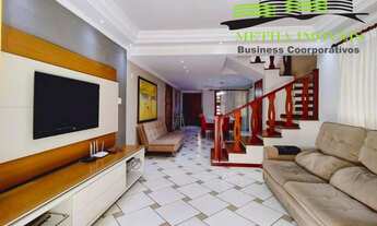 Imagem 4: CASA RESIDENCIAL em SOROCABA - SP, JARDIM ASTRO