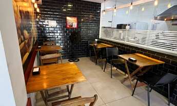 Imagem: SALAO COMERCIAL em SOROCABA - SP, JD VERGUEIRO