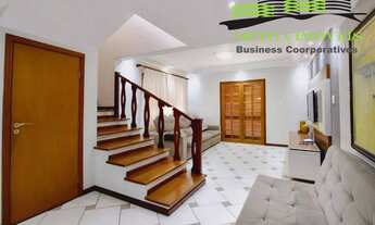 Imagem 7: CASA RESIDENCIAL em SOROCABA - SP, JARDIM ASTRO