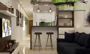 Imagem 2: CASA RESIDENCIAL em SOROCABA - SP, PARQUE SÃO BENTO