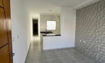 Imagem 7: CASA RESIDENCIAL em SOROCABA - SP, PARQUE SÃO BENTO