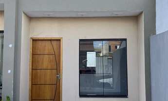 Imagem 4: CASA RESIDENCIAL em SOROCABA - SP, PARQUE SÃO BENTO