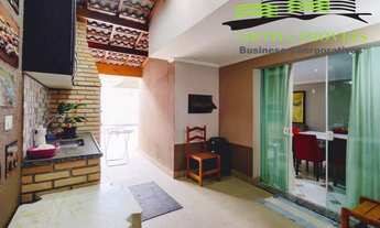 Imagem 2: CASA RESIDENCIAL em SOROCABA - SP, JARDIM ASTRO