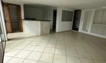 Imagem: CASA COMERCIAL em SOROCABA - SP, JARDIM