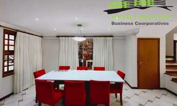 Imagem 5: CASA RESIDENCIAL em SOROCABA - SP, JARDIM ASTRO