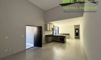 Imagem: CASA RESIDENCIAL em SOROCABA - SP, WANEL