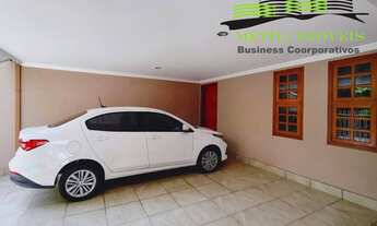 Imagem 6: CASA RESIDENCIAL em SOROCABA - SP, JARDIM ASTRO