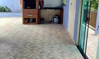 Imagem 3: CASA RESIDENCIAL em SOROCABA - SP, JARDIM PARADA DO ALTO