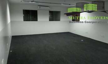 Imagem 3: SALAO COMERCIAL em SOROCABA - SP, CENTRO