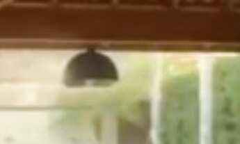 Imagem 4: CASA RESIDENCIAL em SOROCABA - SP, JARDIM SIRIEMA