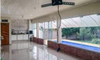 Imagem 4: CASA RESIDENCIAL em ARAÇOIABA DA SERRA - SP, Residencial Village Ipanema I