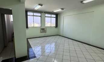 Imagem 5: SALA COMERCIAL em SOROCABA - SP, CENTRO