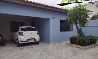 Imagem 2: CASA RESIDENCIAL em SOROCABA - SP, JARDIM PARADA DO ALTO