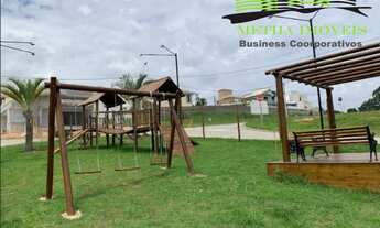 Imagem 4: TERRENO RESIDENCIAL em SOROCABA - SP, ALÉM PONTE