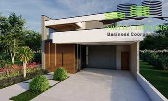 Imagem: CASA RESIDENCIAL em SOROCABA - SP, JARDIM