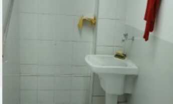 Imagem 7: SALAO COMERCIAL em SOROCABA - SP, CENTRO