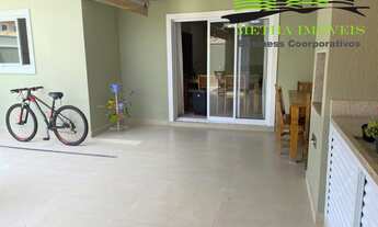 Imagem 2: CASA NA VILLA DOS INGLEZES PRONTA PARA MORAR, TODA MOBILIADA