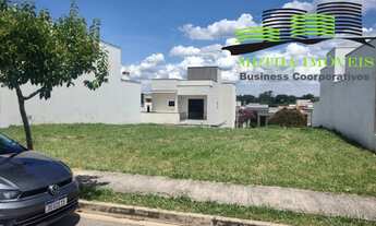 Imagem 5: TERRENO RESIDENCIAL em SOROCABA - SP, CAJURU DO SUL