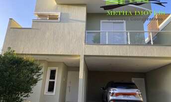 Imagem: CASA NA VILLA DOS INGLEZES PRONTA PARA MORAR