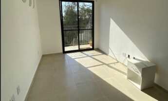 Imagem 3: APARTAMENTO RESIDENCIAL em SOROCABA - SP, BOA VISTA