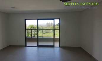 Imagem: APARTAMENTO RESIDENCIAL em SOROCABA - SP