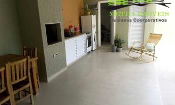 Imagem 3: CASA NA VILLA DOS INGLEZES PRONTA PARA MORAR, TODA MOBILIADA