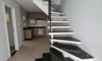 Imagem: CASA RESIDENCIAL em SOROCABA - SP, CHÁCARAS