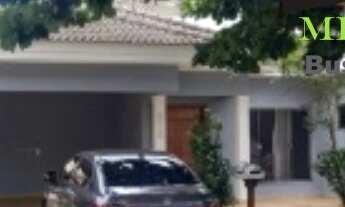 Imagem: CASA RESIDENCIAL em ARAÇOIABA DA SERRA