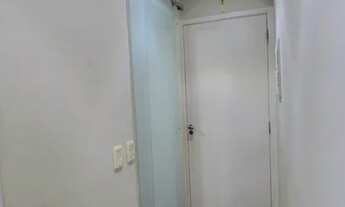 Imagem 3: APARTAMENTO RESIDENCIAL em SOROCABA - SP, JARDIM WANEL VILLE IV