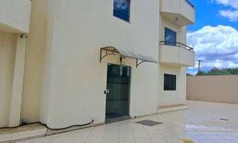 Imagem: APARTAMENTO RESIDENCIAL em SOROCABA - SP