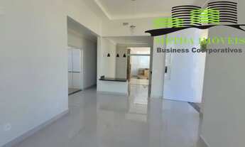 Imagem 3: Casa Térrea Terras de São Francisco com energia fotovoltaica instalada