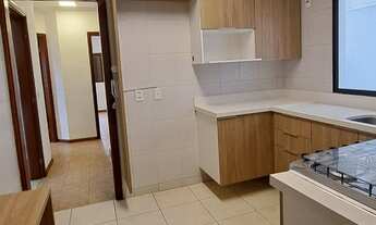 Imagem 2: APARTAMENTO RESIDENCIAL em SOROCABA - SP, JARDIM JUDITH
