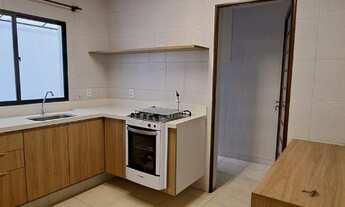 Imagem 3: APARTAMENTO RESIDENCIAL em SOROCABA - SP, JARDIM JUDITH