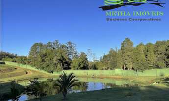 Imagem 7: TERRENO RESIDENCIAL em SOROCABA - SP, MORROS