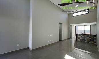 Imagem 7: Apartamento no condomínio Campos do Conde com Spa