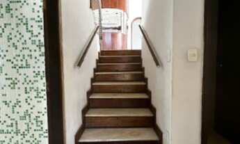 Imagem 6: CASA RESIDENCIAL em SOROCABA - SP, ALÉM PONTE