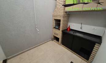 Imagem 7: CASA RESIDENCIAL em SOROCABA - SP, CHÁCARAS REUNIDAS SÃO JORGE