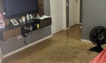 Imagem 3: APARTAMENTO RESIDENCIAL em Sorocaba - SP, Nova Sorocaba